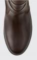 Dubarry Galway Mocha – Bild 6