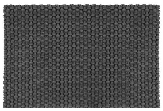 UNI, In- und Outdoor Teppich Stone
