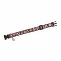 Halsband BEST OF ALL Praline – Bild 2