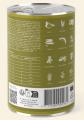 Essential Contour Living PATÉ – Bild 2