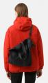 Daunenregenjacke Every Short Fire – Bild 6