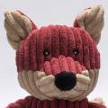Fuchs Knottie – Bild 4