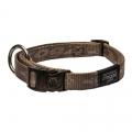 Halsband Alpinist – Bild 8