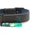 Halsband Boy – Bild 2