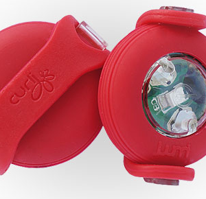 Curli Luumi LED
