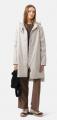 Raincoat A-Line, Thermo Kit – Bild 2