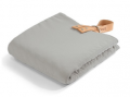 Cosmo TravelBed Beton – Bild 3