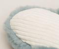 Mobie Whale Knottie Blau – Bild 4