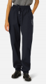 Regenhose Softshell Dark Indigo – Bild 2