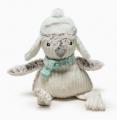 Ursa Penguin Knootie – Bild 6