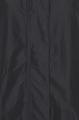 Raincoat A-Line, Thermo Black – Bild 7