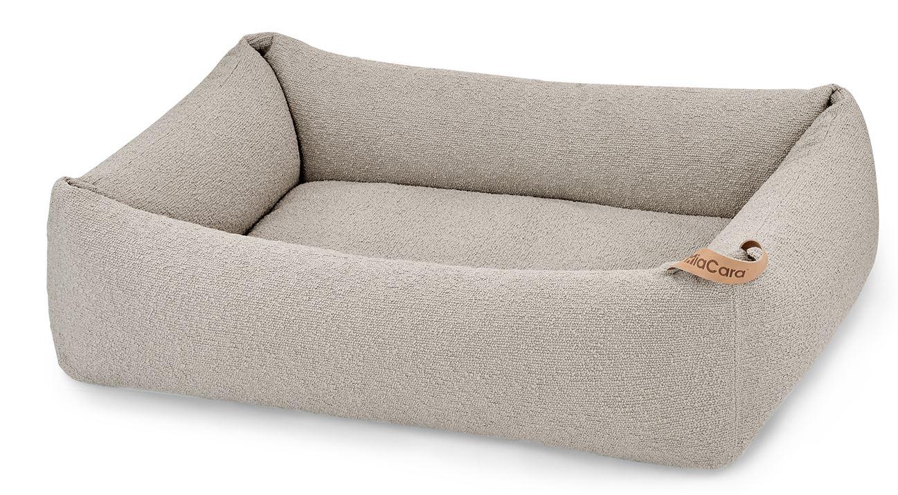Hundebett Mondo Cappuccino