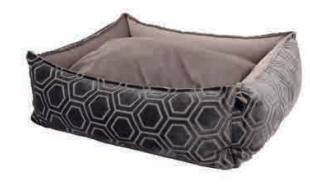 Hundebett Bastia