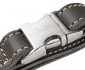 Halsband Aalborg Alustrong Steingrau – Bild 4