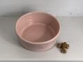 Tausenhund Napf Blush – Bild 3