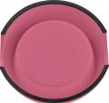 Melamin-Napf Chester, 350ml, Pink – Bild 4