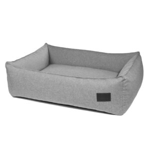 Nube Box-Bett Salz & Pfeffer