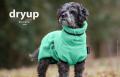 Dryup Cape mini Mint – Bild 3