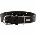 Halsband Aalborg Soul Schwarz – Bild 2