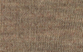Strickpullover MILANO Corda – Bild 3