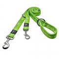 Leine Alpinist – Bild 4