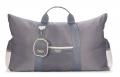 Moncarseat 11th Steel Grey – Bild 2