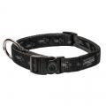 Halsband Alpinist – Bild 2