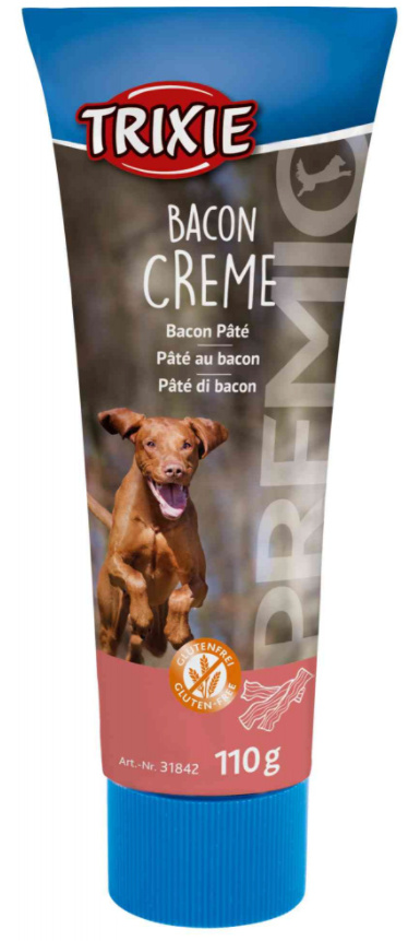 Premio Baconcreme 110g