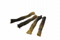 Salmon Skin – Bild 2
