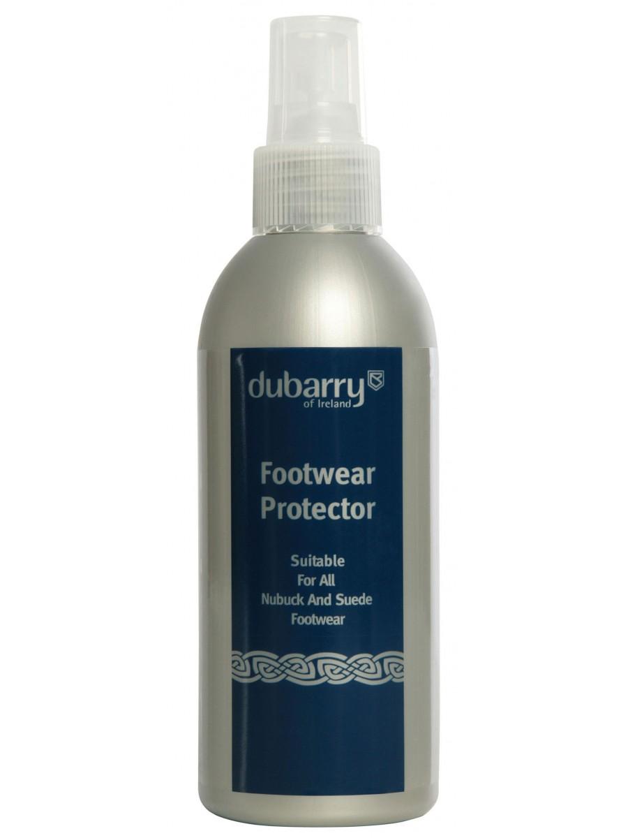 Dubarry Imprägnierspray