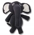 Plüschelefant Eddie – Bild 2