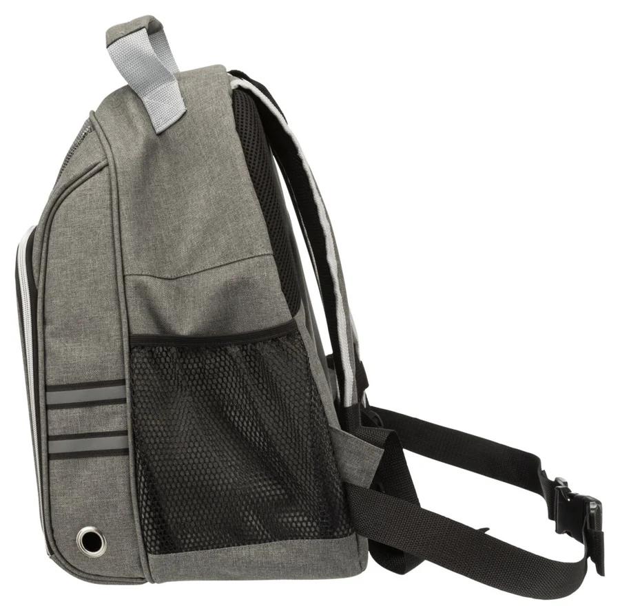 Rucksack Dan – Bild 4
