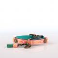 Halsband Lois – Bild 3