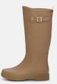 Neo Rain, Gummistiefel hoch, Mocca – Bild 2