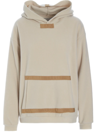 Hoodie Kit