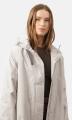 Raincoat A-Line, Thermo Kit – Bild 5