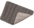 Tragetasche Seoul Beige – Bild 4