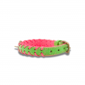 Halsband Georgia – Bild 4