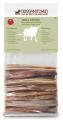 Bull Sticks – Bild 3