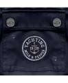 Regenmantel Matelot Navy – Bild 2