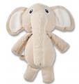 Plüschelefant Eddie Beige – Bild 2