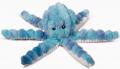 Calamaro mit Seil, Blau – Bild 2