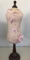 Shirt Lucrezia Lachs