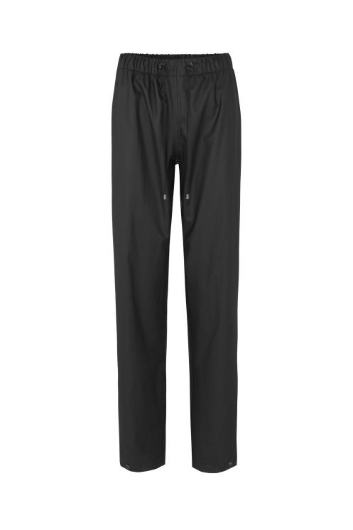 Regenhose Sea Foam