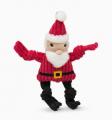 Santa's Wee Knottie – Bild 4