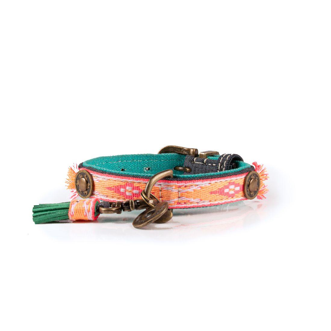 Halsband Lois