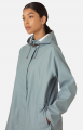 Raincoat A-Linie Blue Cloud – Bild 3