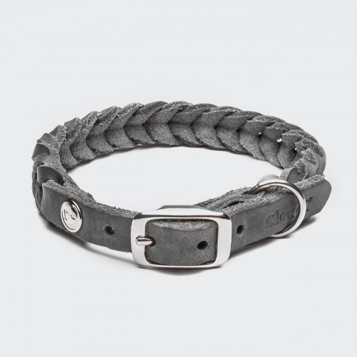 Halsband Central Park Elephant
