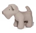 Cara Stoffhund – Bild 2