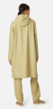 Raincoat 71 Olive Grass – Bild 4